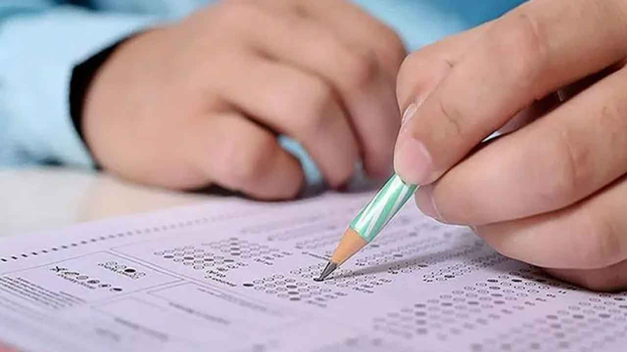 2027 LGS sınav tarihi belli oldu! İşte merkezi sınavın yapılacağı gün Milli Eğitim Bakanlığı tarafından yayımlanan 2027 Yılı Sınav Uygulama Takvimi