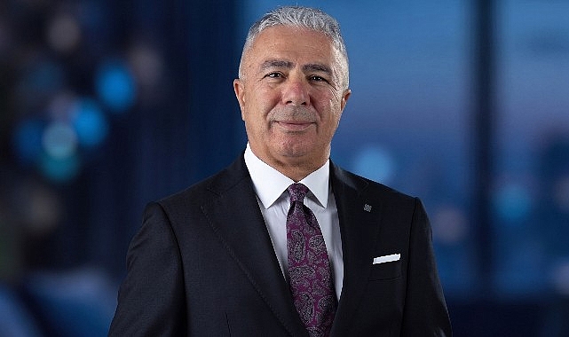Demir ve demirdışı metaller ve maden ihracatçıları, Fas’ın ev sahibi
