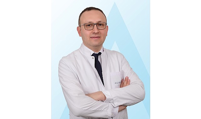 50 yaş üzeri yaklaşık her 2 erkekten birinin sorunu! Özellikle 50 yaşından sonra görülme sıklığı artan iyi huylu prostat