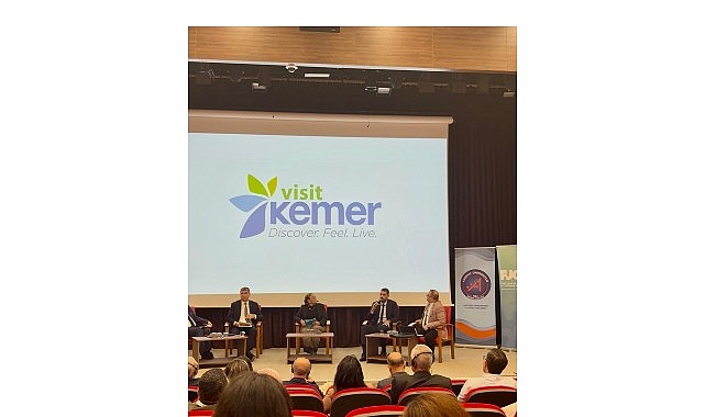 6. Uluslararası Medya Çalışmaları Sempozyumu Akdeniz Üniversitesi İletişim Fakültesi tarafından düzenlenen 6. Uluslararası Medya Çalışmaları