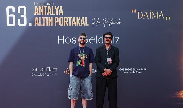 63. Uluslararası Antalya Altın Portakal Film Festivali, “Kökler, Işık ve