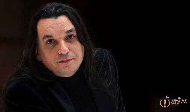 Altın Portakal’da Ulusal Jüride Görev Değişikliği 63. Uluslararası Antalya Altın Portakal Film Festivali Ulusal Uzun Metraj