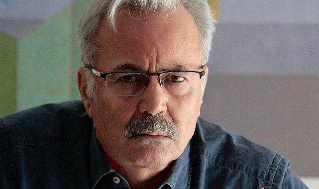 63. Uluslararası Antalya Altın Portakal Film Festivali’nde; Uluslararası Uzun Metraj Film Yarışması’nda jüri