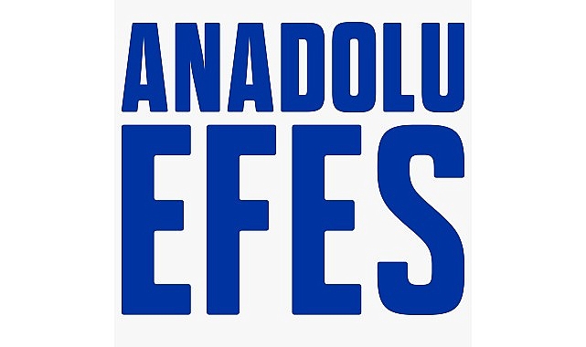 Anadolu Efes Mavi Sahne, 9. Sezonunda da Gençler için Tiyatroyu Erişilebilir Kılmaya Devam Ediyor Yaklaşık 40 yıldır hayatı sanatla zenginleştiren Anadolu Efes, sanatın sürdürülebilirliği