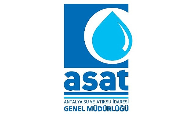 ASAT’tan Duraliler-2 hattında bakım onarım çalışması Antalya Büyükşehir Belediyesi ASAT Genel Müdürlüğü tarafından Duraliler-2 Hattı’nda bakım