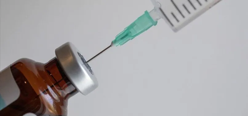 Aşı reddi ve sosyal yardım iddiası Meclis gündeminde Antalya Milletvekili Şerafettin Kılıç, aşı yaptırmayı reddeden ailelere çocukları için