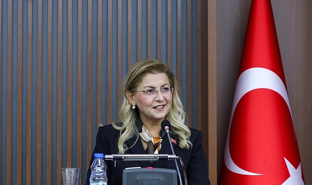 Bakırköy Belediyesi 2027 Mali Yılı Bütçesi, 8 milyar lira olarak