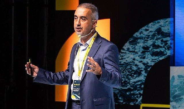 Bankacılıkta yeni dönemi yapay zekâ ajanları ve onların süreçlere ne kadar etkin entegre edildiği belirleyecek Türkiye'de geliştirdiği yenilikçi bankacılık teknolojileriyle uluslararası pazarlarda büyüyen GTech, Karadağ'da