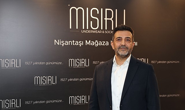 Bir Pamuklu Tişört İçin 2.700 Litre Su: Tekstilin Görünmeyen Çevresel Bedeli Yılda 25 milyon ton pamuk üretilen dünyada bu lifin çevresel