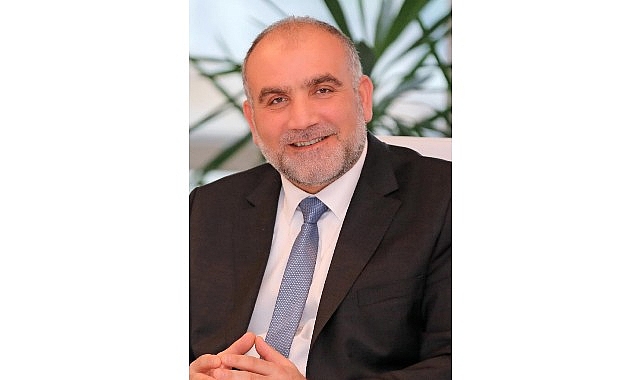 Canik Belediyesi’nden Milli Birlik ve Beraberlik Buluşması: Gençler Doğu ve Güneydoğu İllerine Gidiyor Canik Belediyesi, "Terörsüz Türkiye" sürecinde anlamlı bir projeye imza atmaya