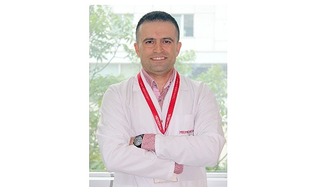 Mevsime bağlı gelişen hava değişimi, çocukların sağlığını farklı şekillerde etkileyerek