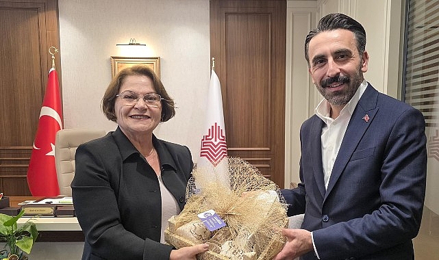 Didim Belediyesi tarafından Didim halkı adına yürütülen Vakıflar arazisi sürecinde