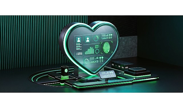 Uluslararası Elektronik Atık Günü kapsamında Kaspersky, Z kuşağının davranışlarındaki dikkat