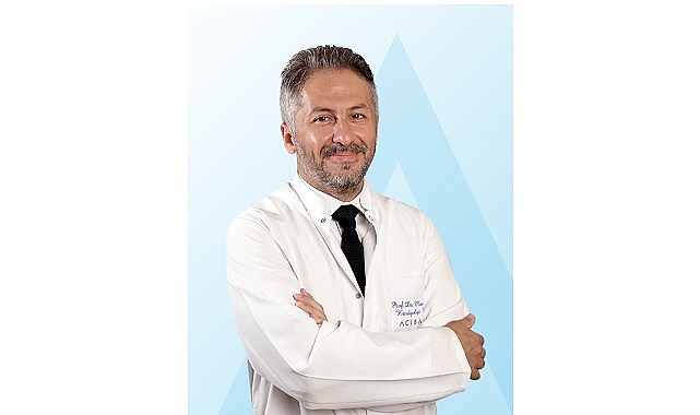 Dikkat! Bu belirtilerde yürüyüşe devam etmeyin! Kalp ve damar hastalıkları dünya genelinde ölüm nedenleri arasında başı