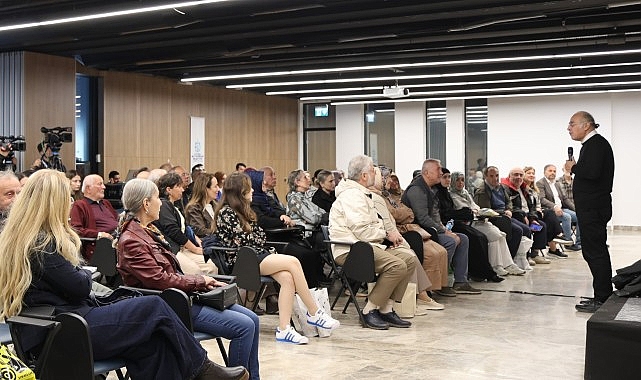 Dr. Dizdar: Zayıflama iğnelerini tavsiye etmiyorum Sağlık, beslenme ve yaşam üzerine dikkat çeken değerlendirmeleriyle tanınan Dr.