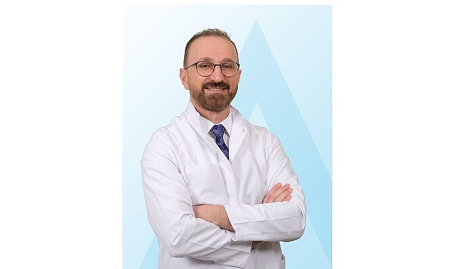 Bu yıl sonbahar çok farklı bir tabloyla karşımıza çıkıyor. Aynı