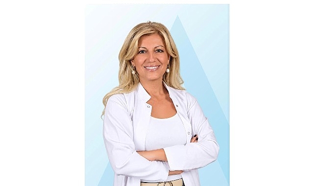 Enfeksiyonlara karşı önlem zamanı! Sonbaharla birlikte sadece havalar değil, çocukların günlük yaşamı da değişiyor.