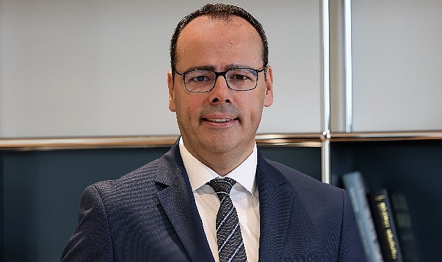 Enpara Bank Büyümeye Devam Ediyor 30 Eylül 2026 tarihli solo finansal tablolarına göre Enpara Bank’ın,