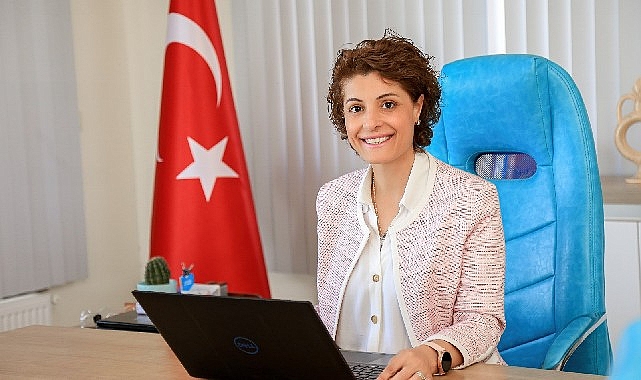 Eylem Kılıç Aydın’ın Eğitim Koordinasyonunda Eduiko’dan Yeni Yaklaşım: ‘Genel Zekâ Değil, Eğitim Zekâsı’ Türkiye merkezli eğitim teknolojileri girişimi Eduiko, Eğitim Koordinatörü Eylem Kılıç