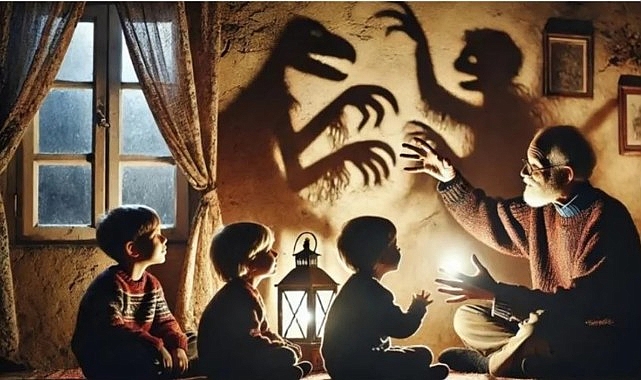 63. Uluslararası Antalya Altın Portakal Film Festivali kapsamındaki ortak yapım