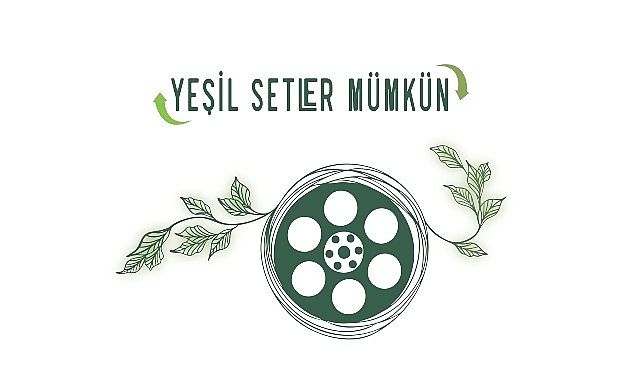 Film Forum’da ilk kez “Yeşil Setler Mümkün Ödülleri” takdim edilecek 63. Uluslararası Antalya Altın Portakal Film Festivali kapsamındaki Film Forum’da