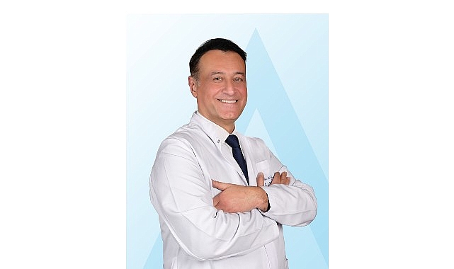 Gece ağrısı, hareket kısıtlılığı ve güç kaybı… Son yıllarda omuz ağrısı ve hareket kısıtlılığı şikayetiyle doktora başvuranların