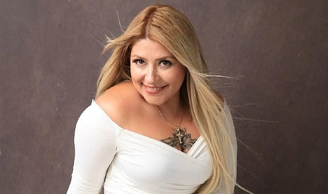 Gözde Gökçe Koç’a Almanya’da prestijli ödül Başarılı girişimci Gözde Gökçe Koç, aldığı ödüllere bir yenisini daha