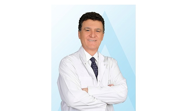 Grip sezonu erken başladı, aşınızı ihmal etmeyin! “Aşı yaptırdım ama grip oldum, demek ki işe yaramıyor”, “Hamileyken