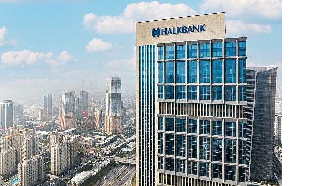 Halkbank, yapay zekâ dönüşümünü müşteri deneyimine taşıyarak ürün ve hizmetlerine