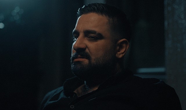 HAN’dan Sessizliğin Şarkısı: ‘Lâl’ Türk müzik sahnesinin dikkat çeken isimlerinden HAN (Alihan Şirin), yeni