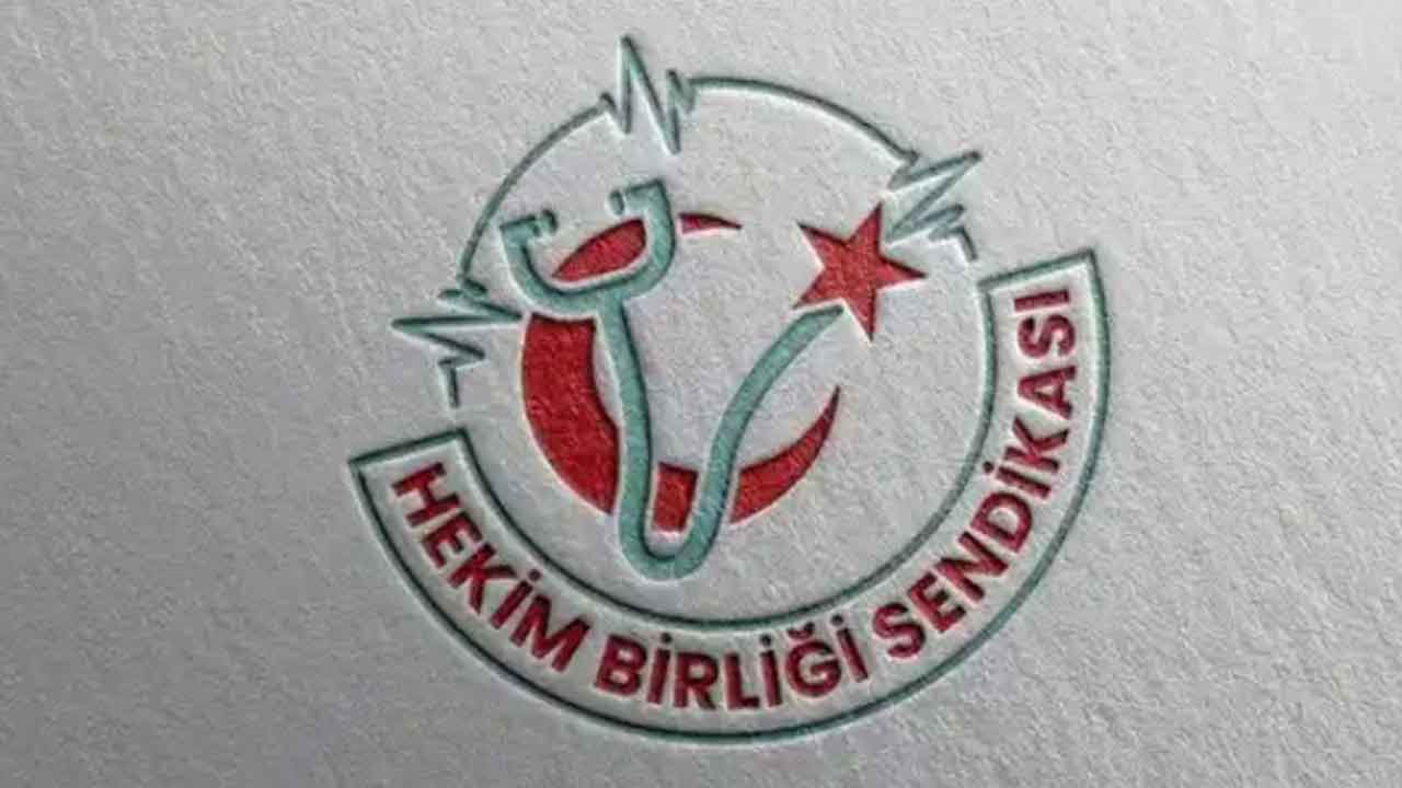 Hekim Birliği’nden yeni ek ödeme sistemi analizi: Kazanç ve kayıpları kuruşu kuruşuna hesapladık Hekim Birliği Sendikası, 1 Ağustos 2026’da yürürlüğe giren ve 1