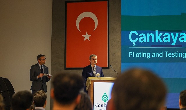 Avrupa Birliği’nin Ufuk Avrupa (Horizon Europe) Programı kapsamında desteklenen JUST4CARE