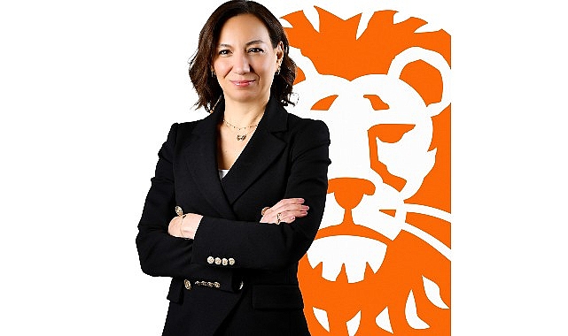 ING Turuncu Gençlik ile masrafsız ve avantajlı dijital bankacılık En sevilen dijital banka olma hedefiyle ilerleyen ING Türkiye, 18-27