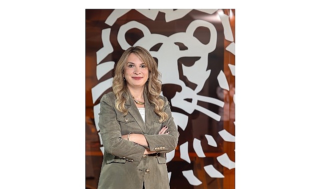 ING, yapay zekâ ajanlarıyla otonom iş akışlarında %90 başarıya ulaştı ING Türkiye, yapay zekâ dönüşümü kapsamında ajan tabanlı yapay zekâ