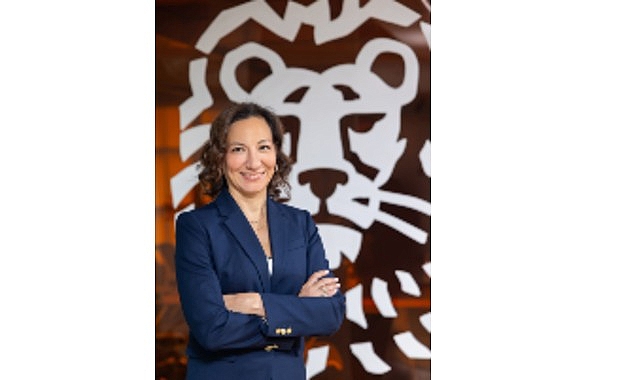 ING’nin global gücüyle, yurt içi ve yurt dışı yatırım fırsatları tek platformda ING Türkiye’nin iştiraki ING Yatırım, bireysel yatırımcıların yurt dışı piyasalarda