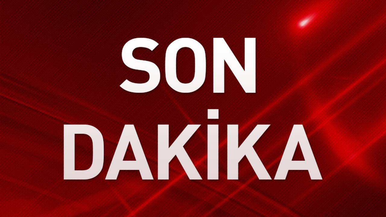 İstanbul Başakşehir’de bir Öğrenci Okulda 7 Kız Öğrenciyi Yaraladı İstanbul Başakşehir'de bir Öğrenci Okulda 7 Kız Öğrenciyi Yaraladı