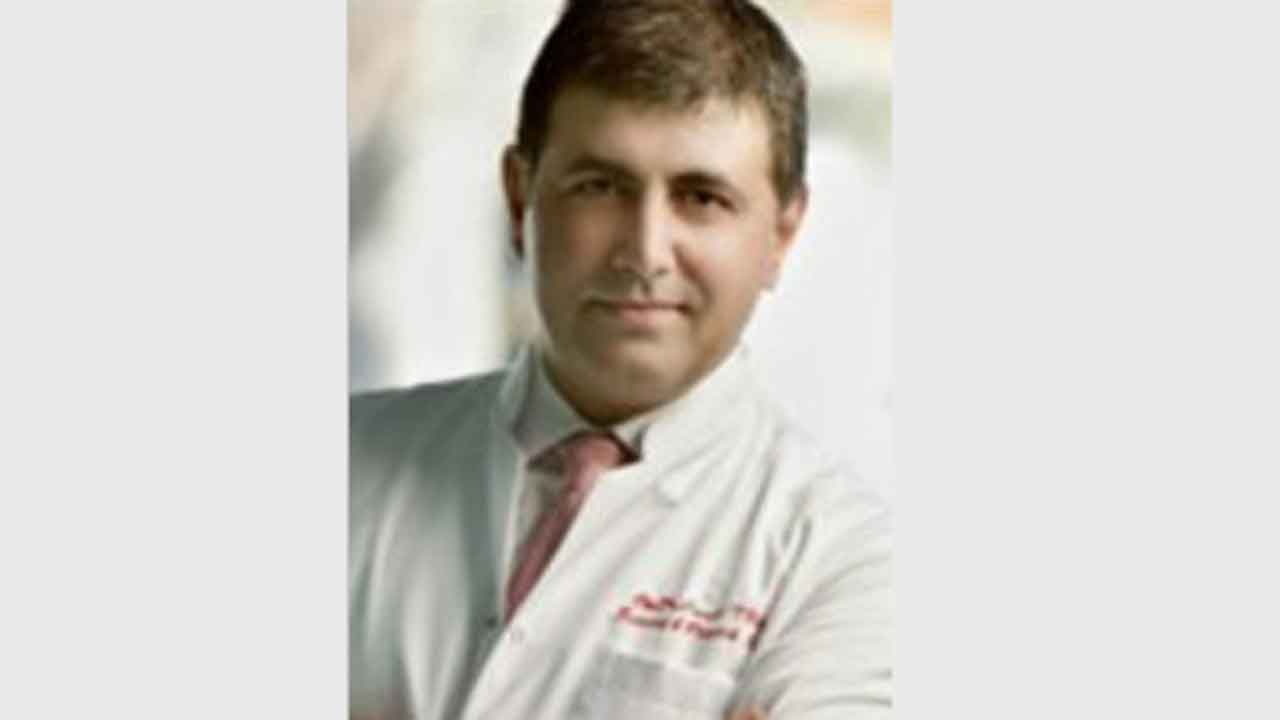 İzmir Tabip Odası’ndan Cemil Tugay’a tepki: Öfkeyle kınıyoruz İzmir Tabip Odası’ndan, İzmir Büyükşehir Belediye Başkanı Dr. Cemil Tugay’a