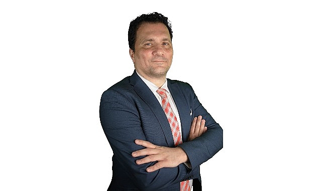 Çocuklarda uzamış karın ağrısı, günümüzde ebeveynlerin en sık karşılaştığı sağlık