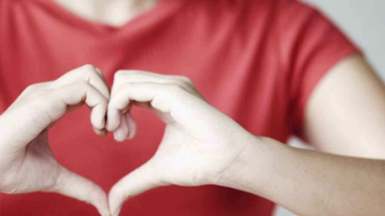 Kalp sağlığında erken önlem çağrısı: 40 yaşını beklemeyin Kalp ve damar hastalıkları dünya genelinde her yıl milyonlarca kişinin