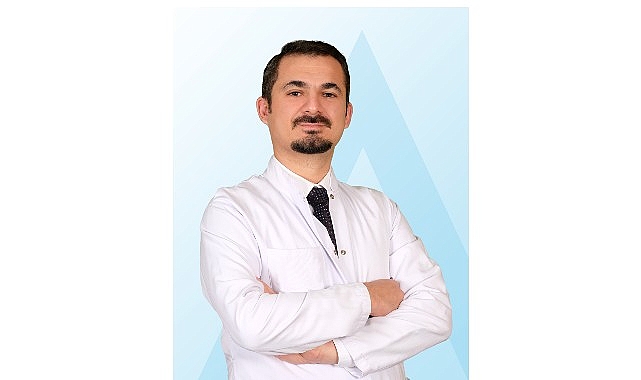 Karaciğer hastalıkları yaygınlaşıyor! Son yıllarda sağlıksız yaşam alışkanlıklarının etkisiyle karaciğer hastalıklarının görülme sıklığı