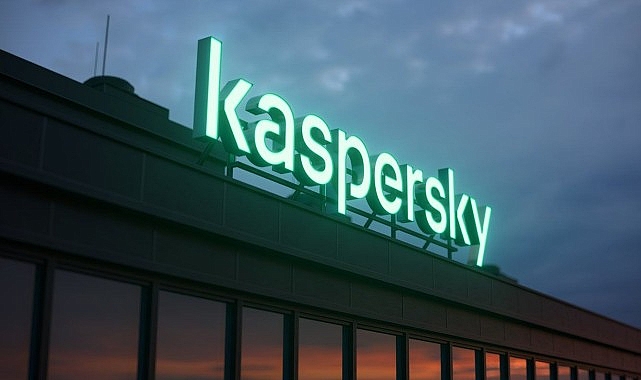 Kaspersky Araştırması: Perakendecilerin Yaklaşık Beşte Biri Siber Saldırılar Nedeniyle Kalıcı Veri Kaybına Uğruyor Son 12 ayda perakende şirketlerinin %87’si en az bir siber