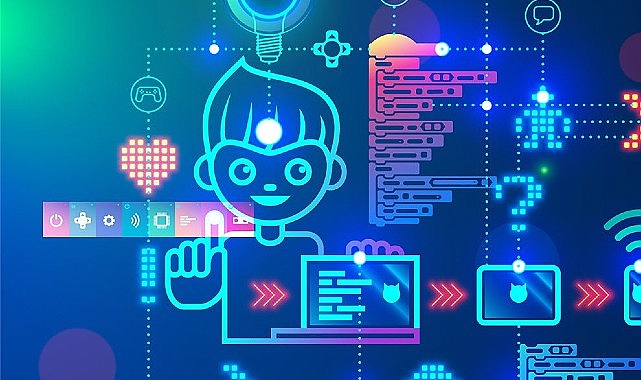 Kaspersky, Çocukların En Çok Kullandığı Çevrim İçi Platformları ve Bu Platformlardaki Dijital Riskleri Mercek Altına Alıyor Kaspersky uzmanları, 2026’nın ilk sekiz ayında çocukların dijital ilgi alanlarını