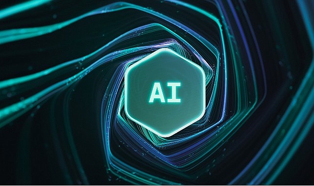 Kaspersky, Yapay Zekâ Ajanlarının Güvenliği İçin “Siber Bağışıklık” Rehberi Yayımladı Kaspersky, kurumsal altyapılarda kullanılan otonom yapay zekâ (YZ) ajanlarının beraberinde