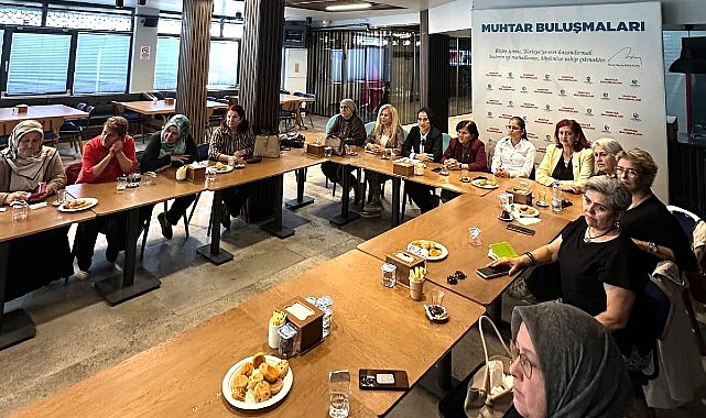 Kocaeli Büyükşehir Belediyesi ile Çevre, Şehircilik ve İklim Değişikliği İl