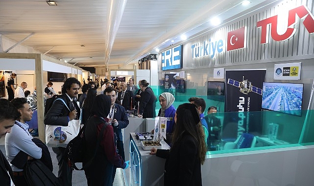 Konya Büyükşehir Belediyesi ile Necmettin Erbakan Üniversitesi iş birliğinde yürütülen