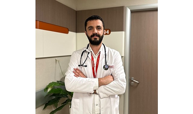 Kuduzda Isırık ve Tırmalamadan Sonraki İlk 15 Dakika Hayati Önem Taşıyor Kuduz nadir görülen bir hastalık olsa da riskli temas sonrasında
