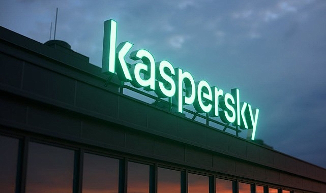 Kaspersky’nin Türkiye’de gerçekleştirdiği son araştırmaya göre, katılımcıların yaklaşık %40’ı iş