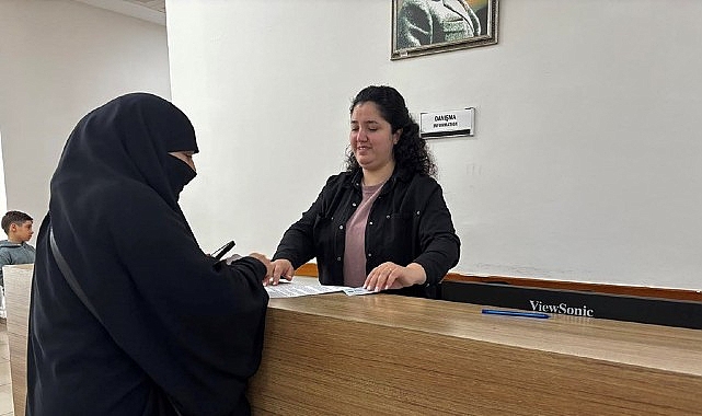 Maltepe Belediyesi, meme kanserine karşı farkındalığı artırmak ve kadınların sağlık