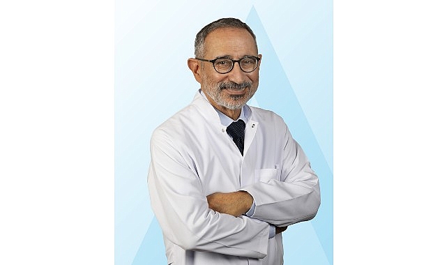 Meme kanseri gençlerde de yaygınlaşıyor! Dünya genelinde kadınlarda en sık görülen kanser türü olan meme