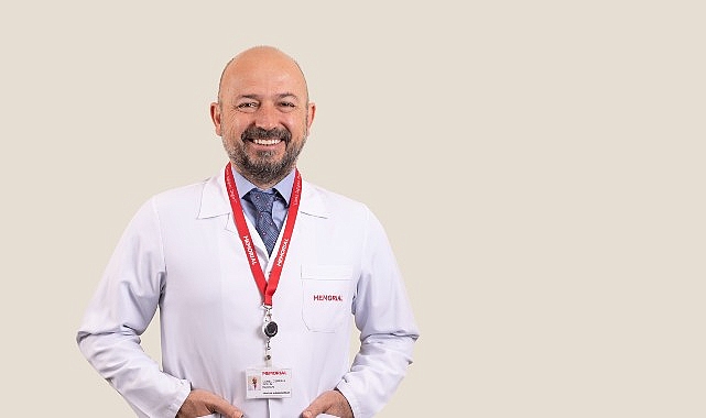 Meme Kanseri Görülme Sıklığı Her Yıl Erkeklerde de Artıyor! Ekim ayı boyunca pembe kurdeleler, kadınlara yönelik tarama çağrıları ve